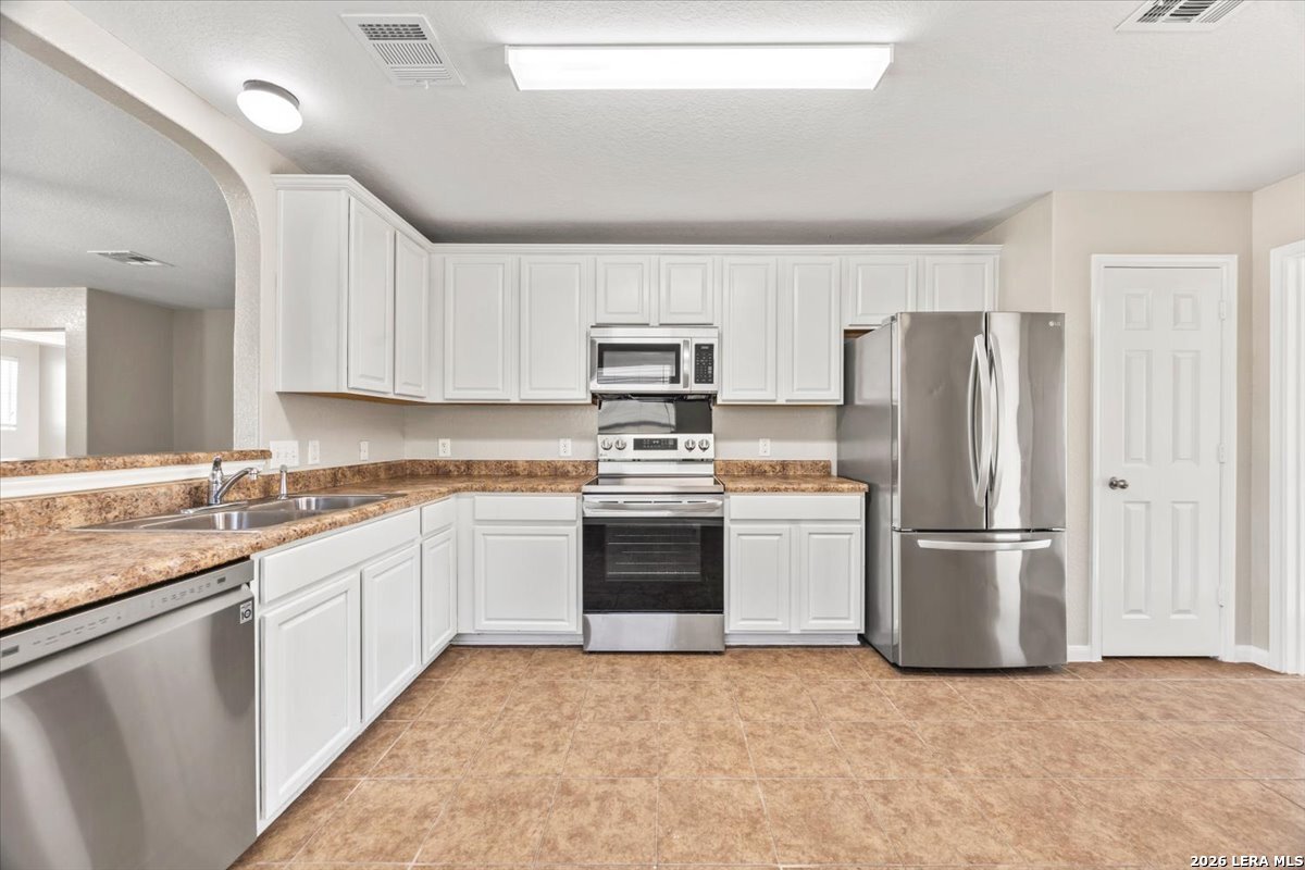 520 Magnolia Wind New Braunfels TX 78130