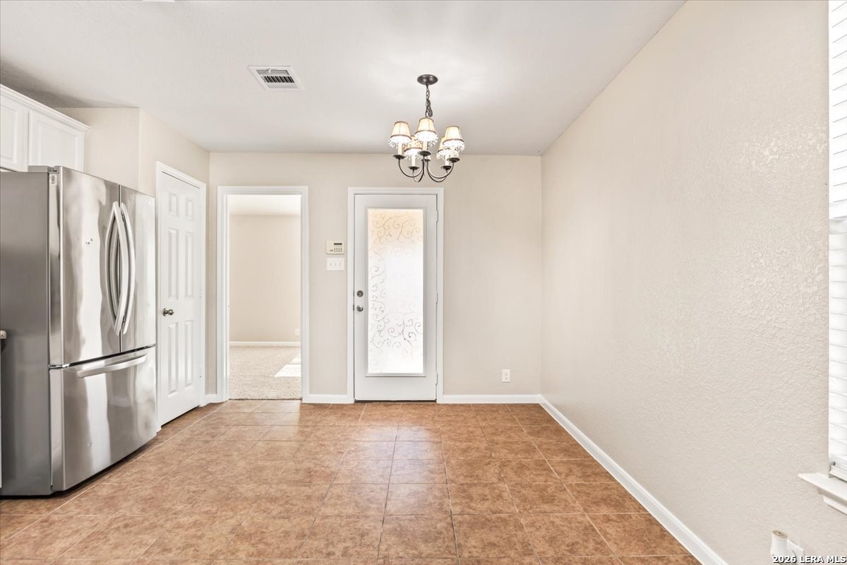 520 Magnolia Wind New Braunfels TX 78130