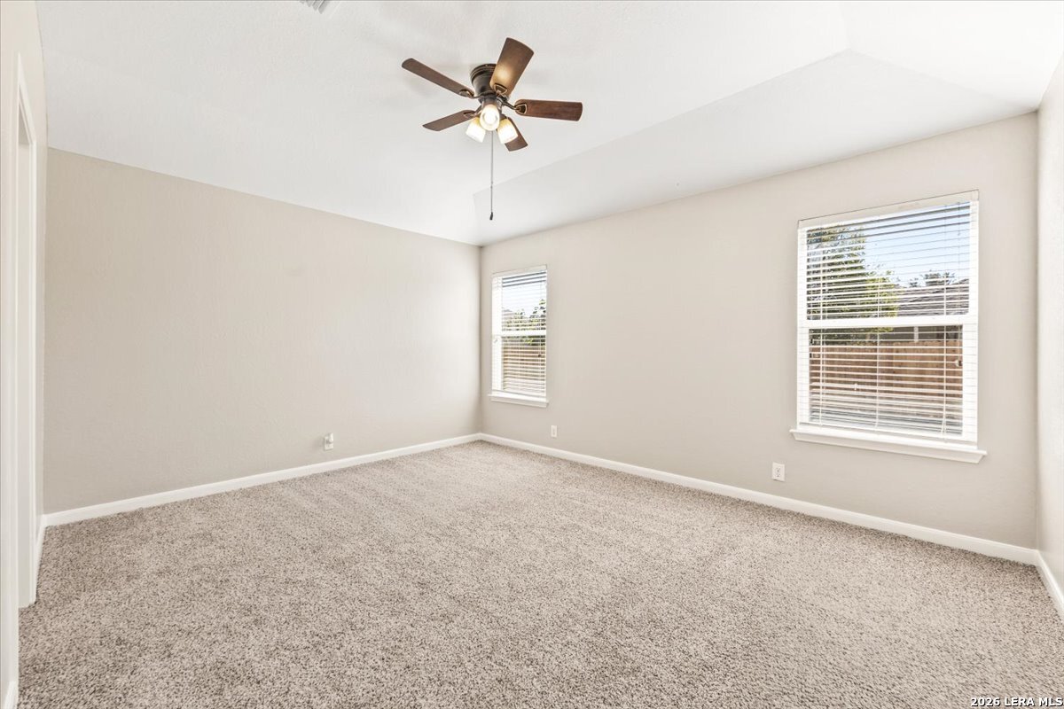 520 Magnolia Wind New Braunfels TX 78130