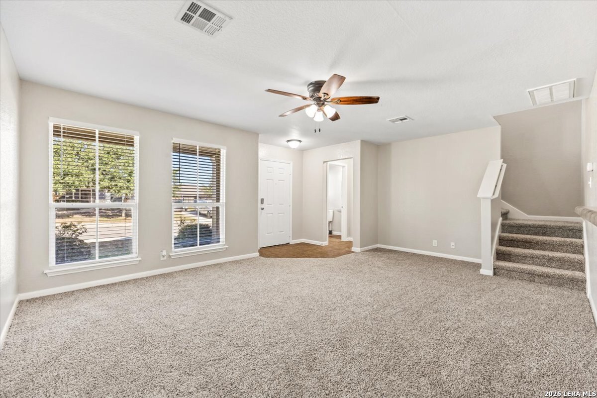 520 Magnolia Wind New Braunfels TX 78130