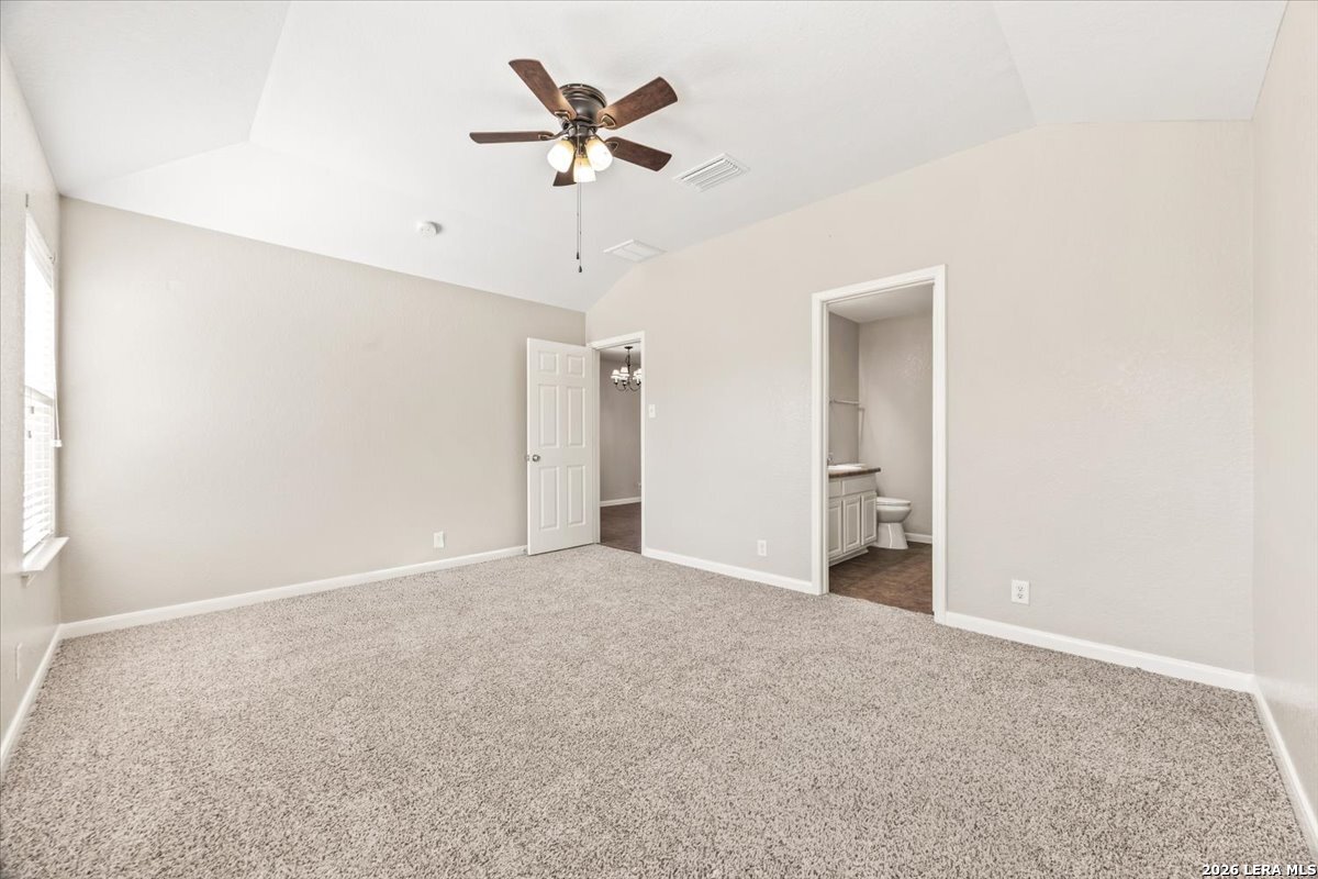 520 Magnolia Wind New Braunfels TX 78130