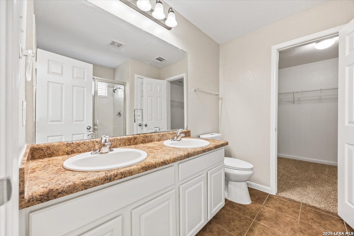 520 Magnolia Wind New Braunfels TX 78130