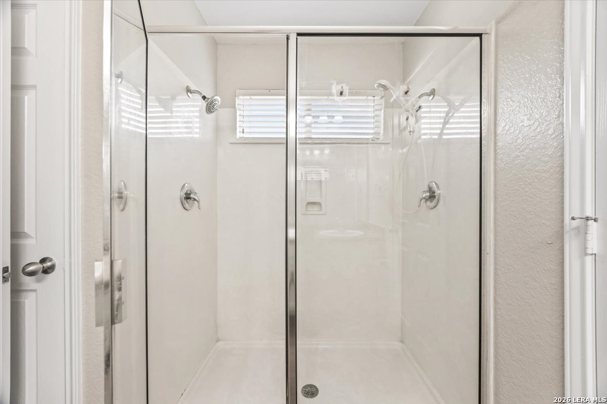 520 Magnolia Wind New Braunfels TX 78130