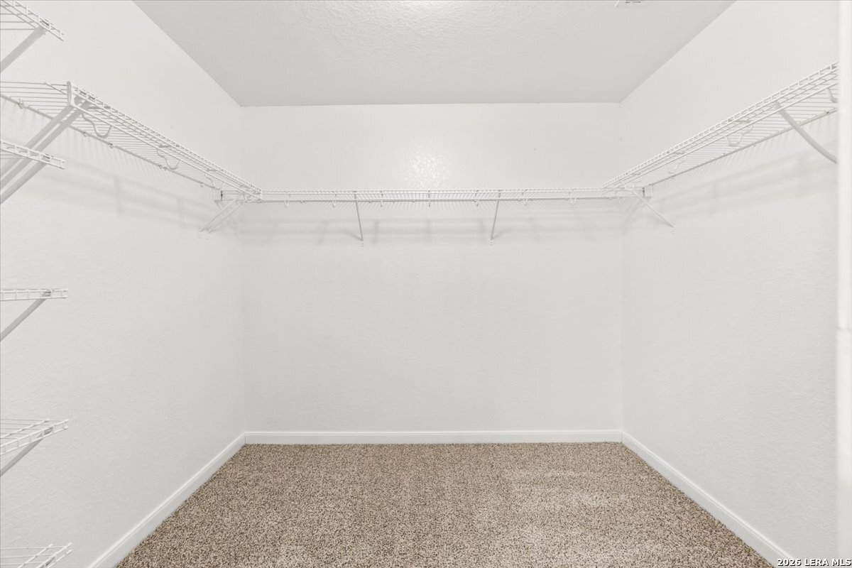 520 Magnolia Wind New Braunfels TX 78130
