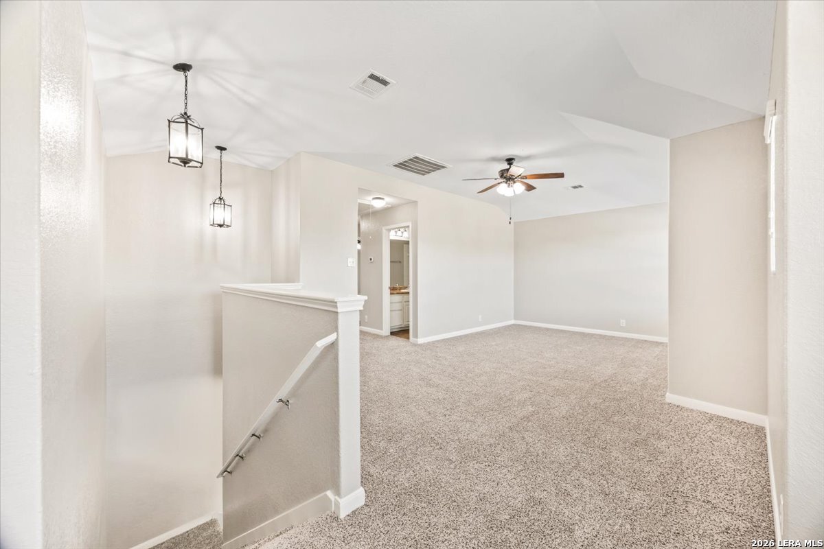 520 Magnolia Wind New Braunfels TX 78130