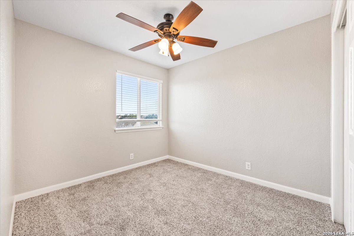 520 Magnolia Wind New Braunfels TX 78130