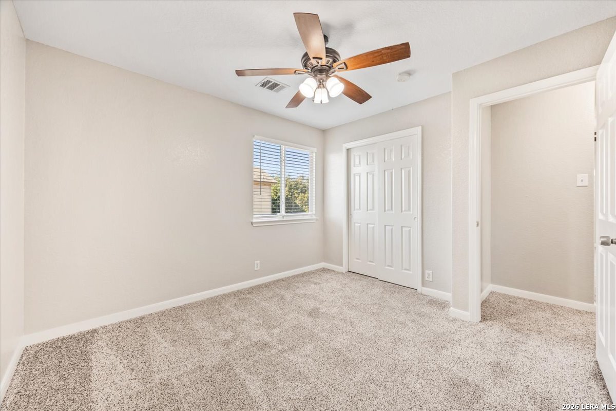 520 Magnolia Wind New Braunfels TX 78130