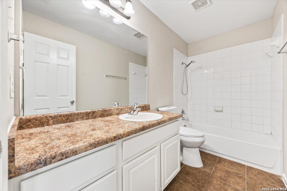 520 Magnolia Wind New Braunfels TX 78130
