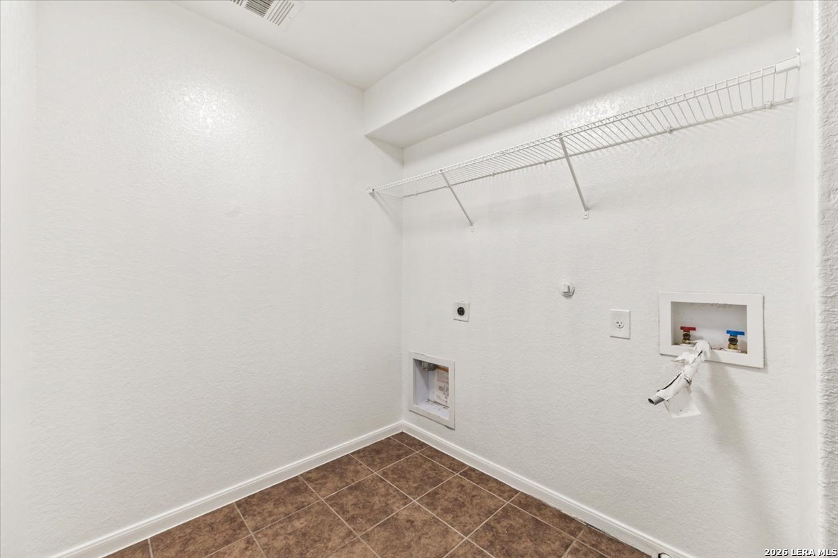520 Magnolia Wind New Braunfels TX 78130