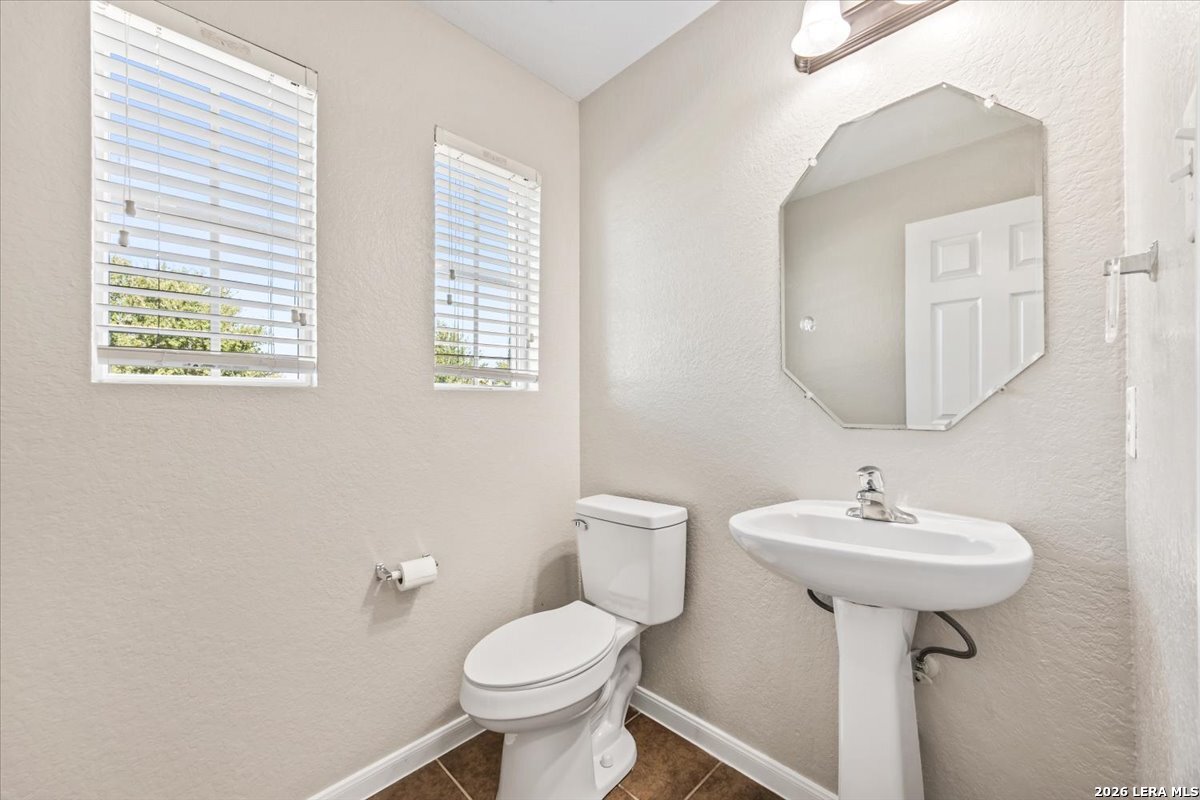520 Magnolia Wind New Braunfels TX 78130