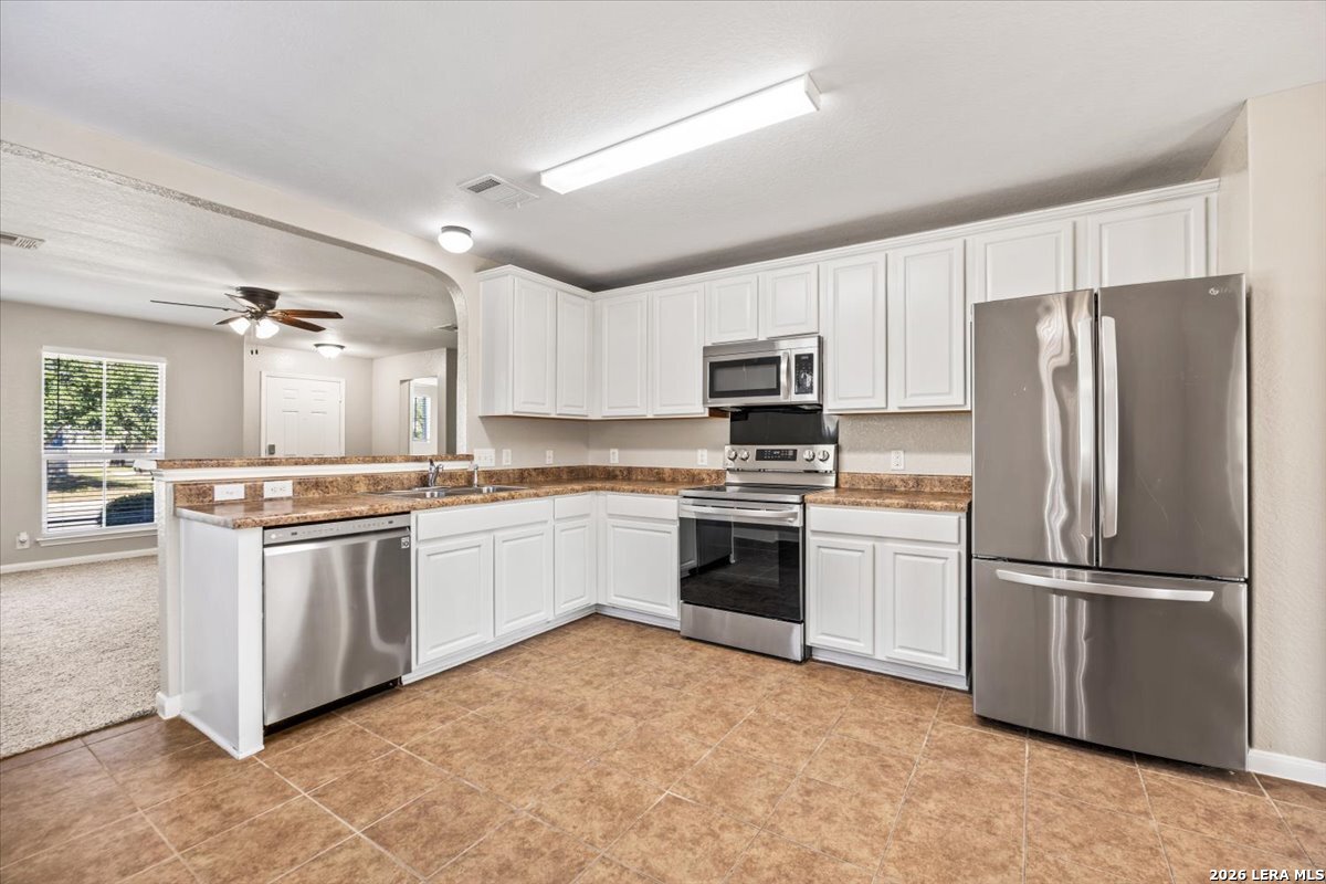 520 Magnolia Wind New Braunfels TX 78130
