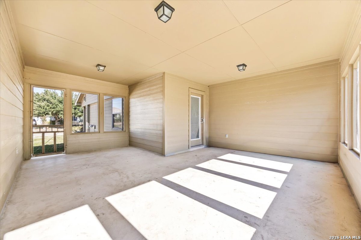 520 Magnolia Wind New Braunfels TX 78130