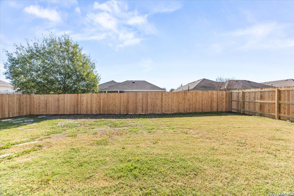 520 Magnolia Wind New Braunfels TX 78130