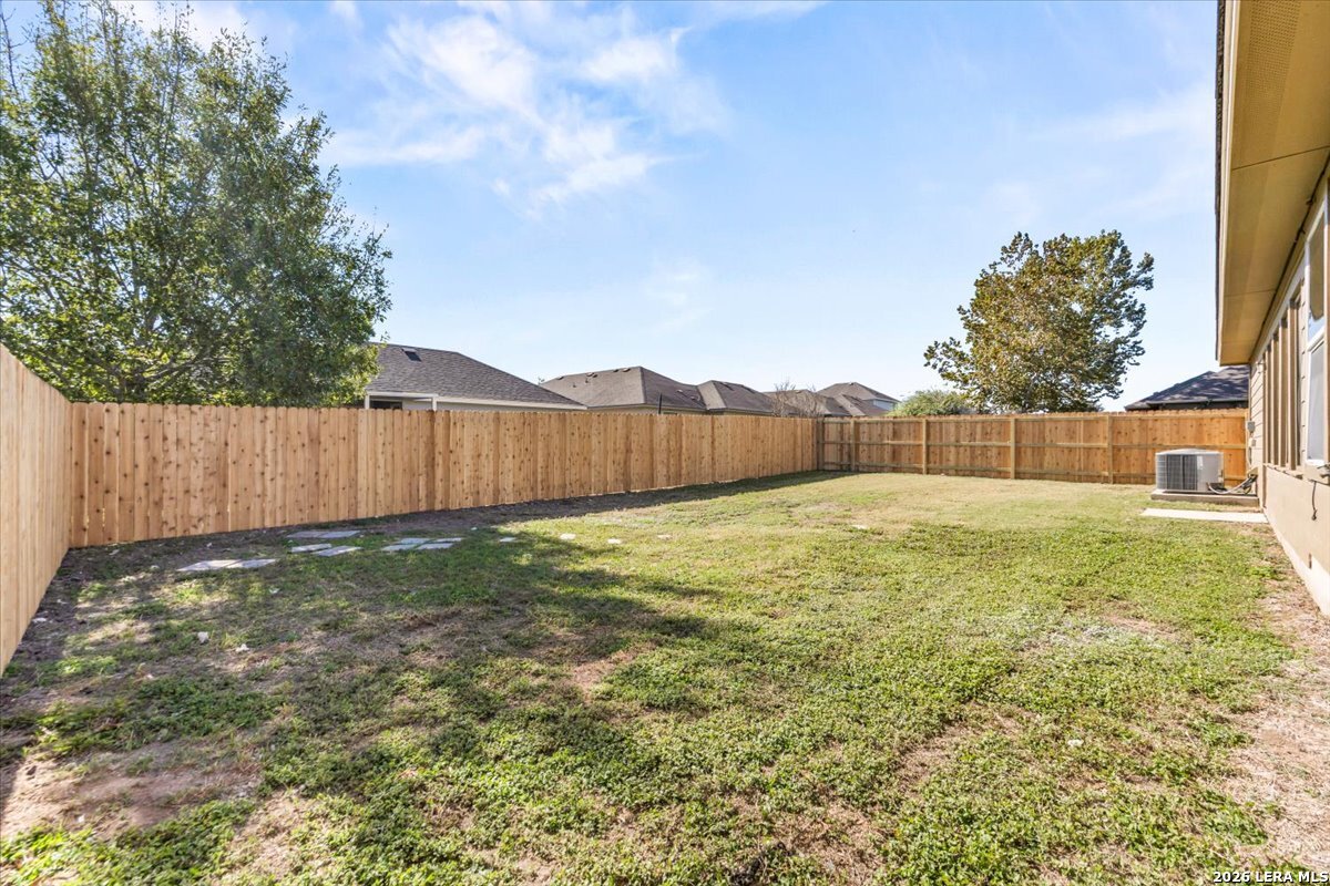 520 Magnolia Wind New Braunfels TX 78130
