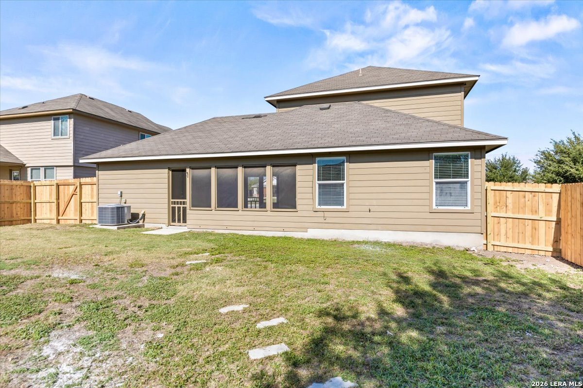 520 Magnolia Wind New Braunfels TX 78130