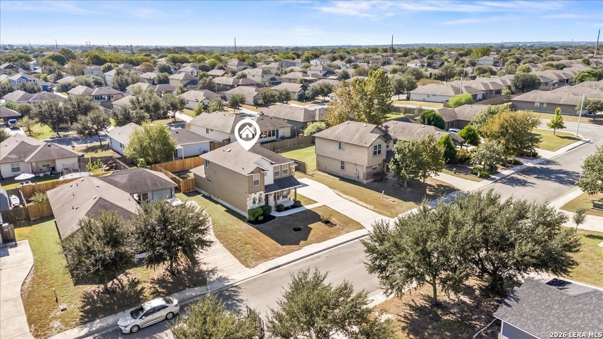 520 Magnolia Wind New Braunfels TX 78130