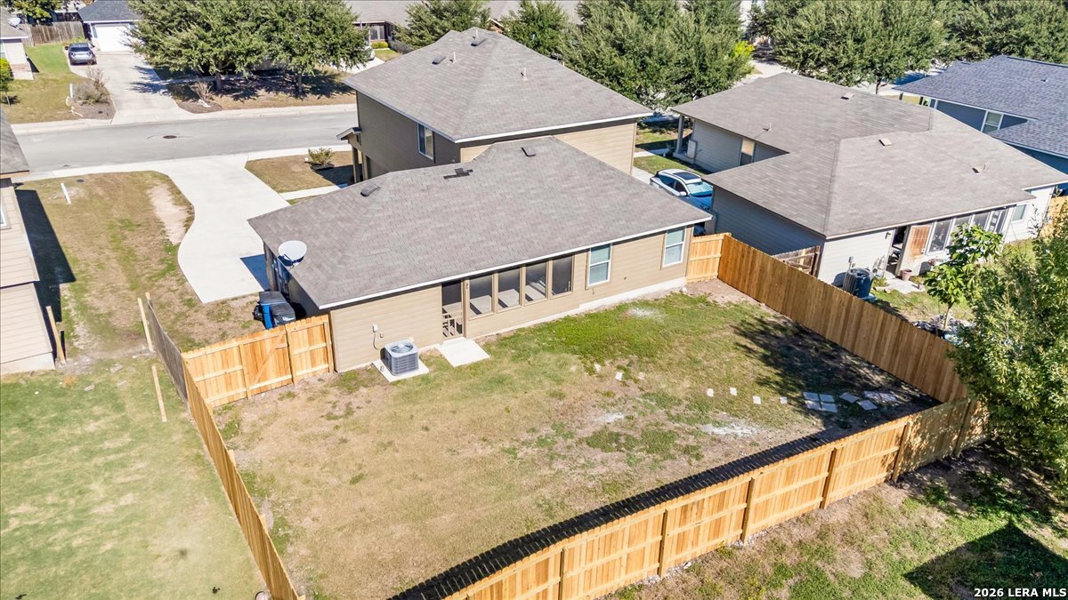 520 Magnolia Wind New Braunfels TX 78130