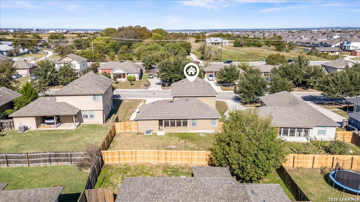 520 Magnolia Wind New Braunfels TX 78130