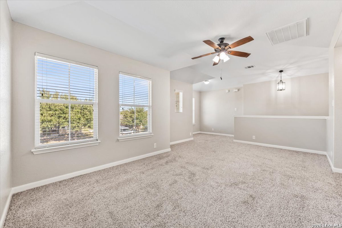 520 Magnolia Wind New Braunfels TX 78130