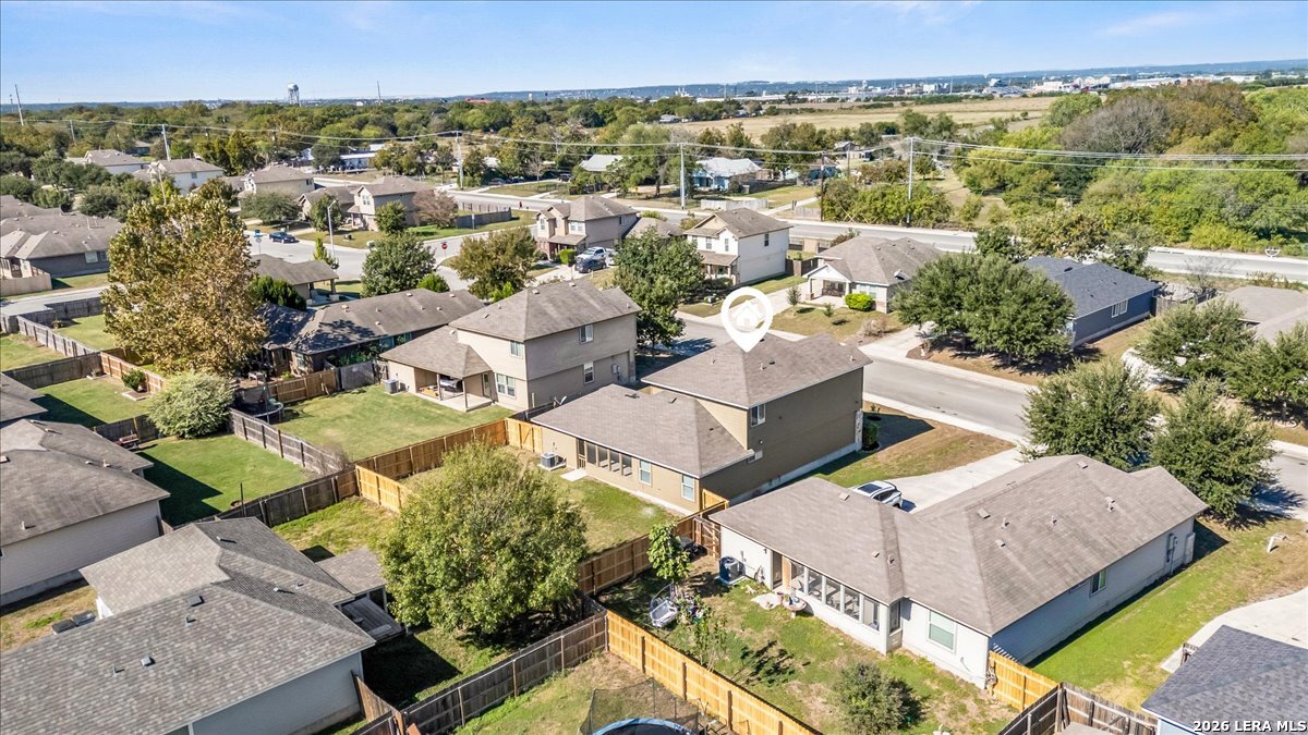 520 Magnolia Wind New Braunfels TX 78130