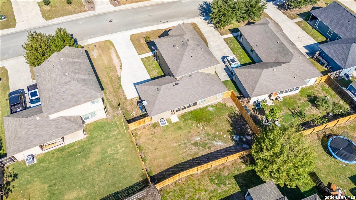 520 Magnolia Wind New Braunfels TX 78130