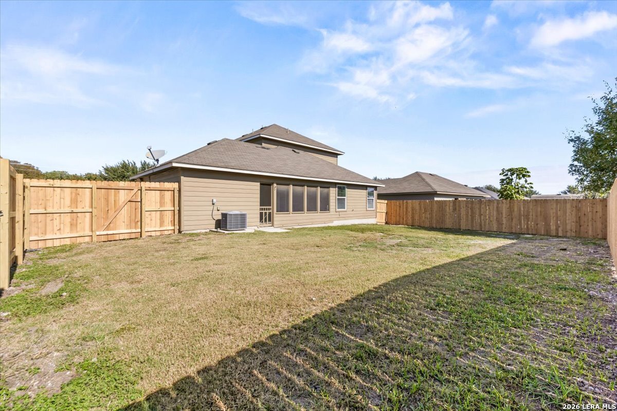 520 Magnolia Wind New Braunfels TX 78130