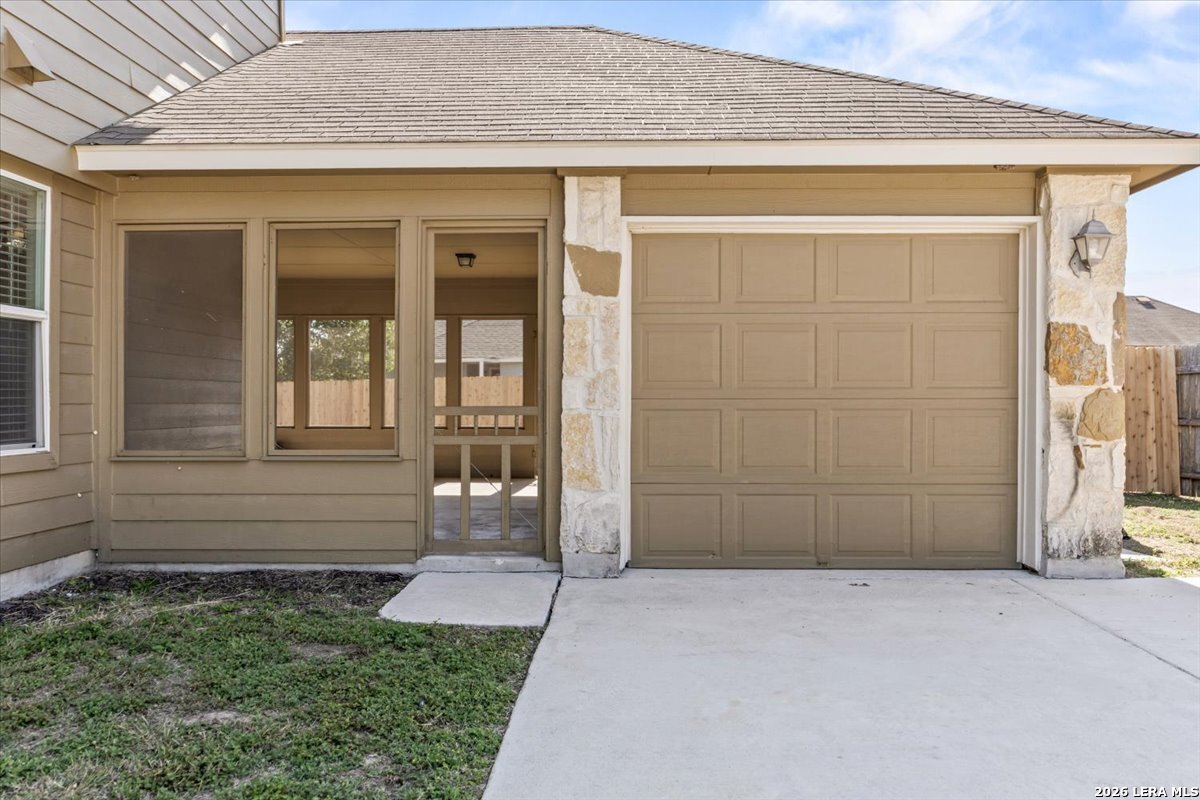 520 Magnolia Wind New Braunfels TX 78130