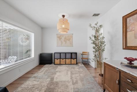 15023 Burning Creek San Antonio TX 78217