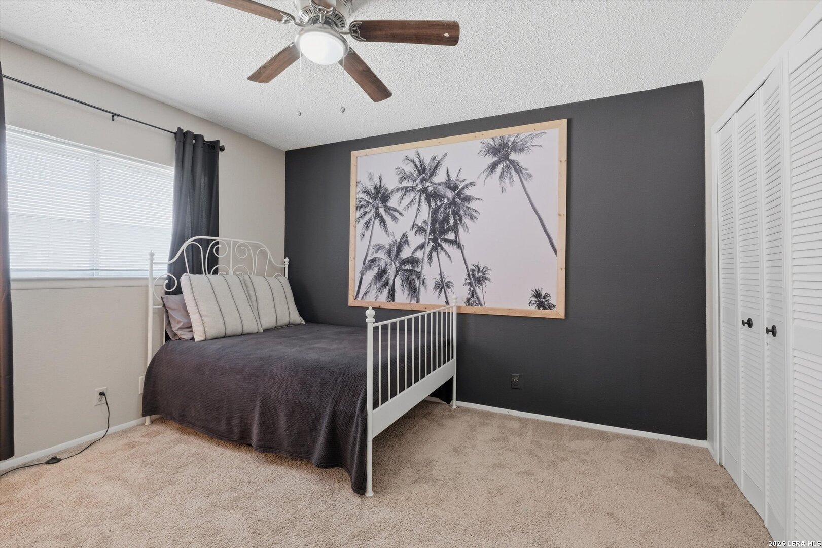 15023 Burning Creek San Antonio TX 78217