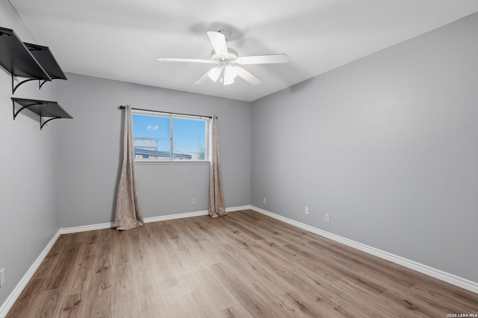 15023 Burning Creek San Antonio TX 78217