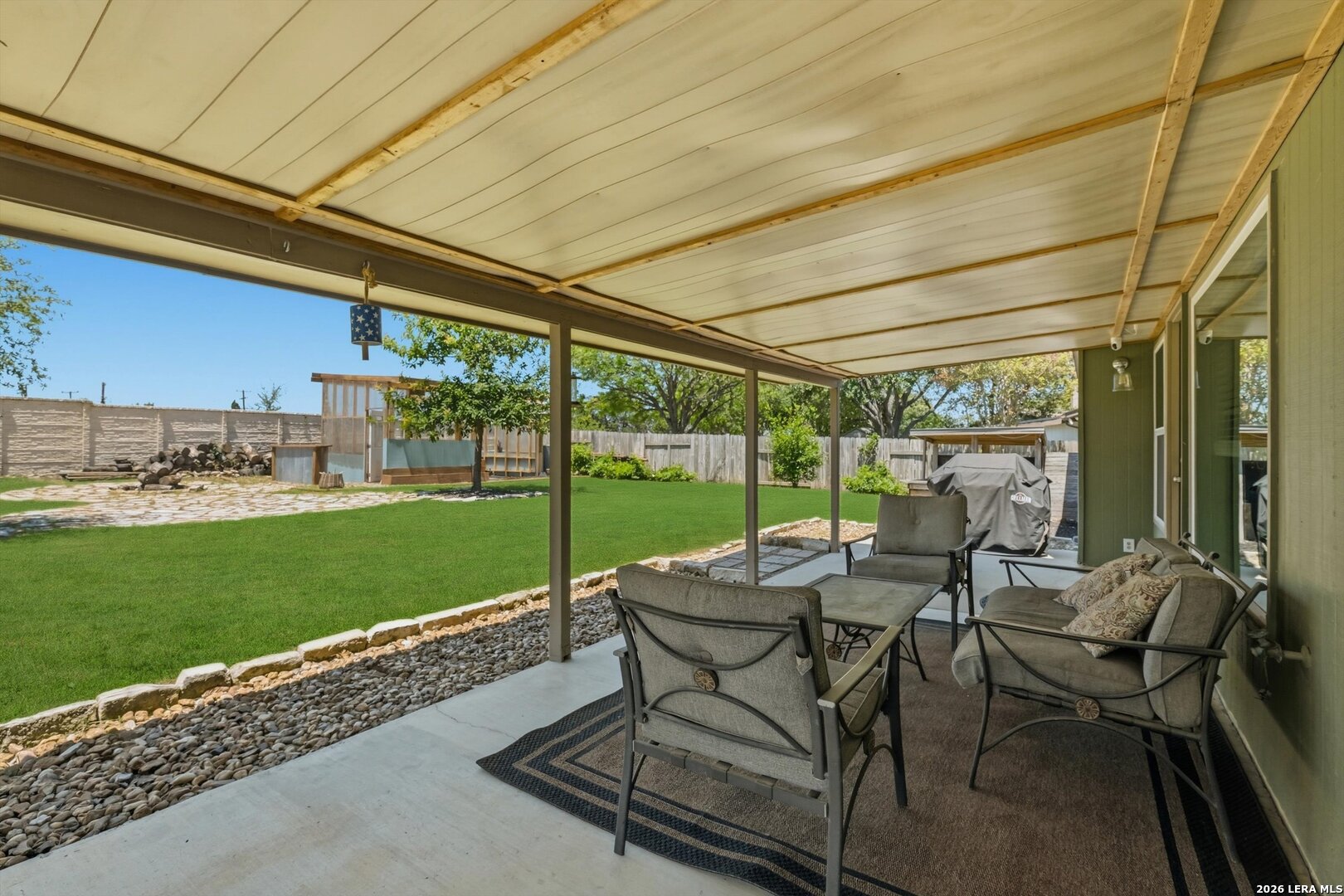 15023 Burning Creek San Antonio TX 78217