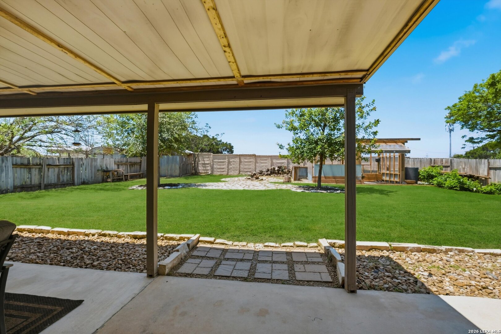 15023 Burning Creek San Antonio TX 78217