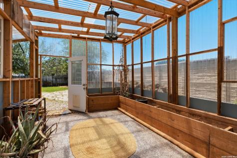 15023 Burning Creek San Antonio TX 78217