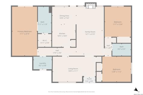 15023 Burning Creek San Antonio TX 78217