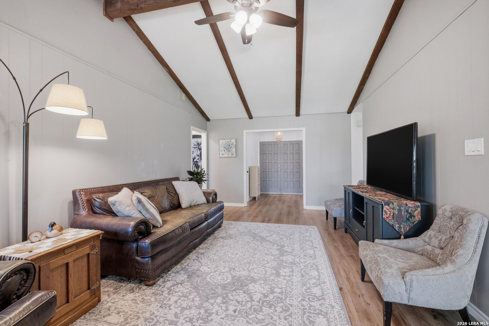 15023 Burning Creek San Antonio TX 78217