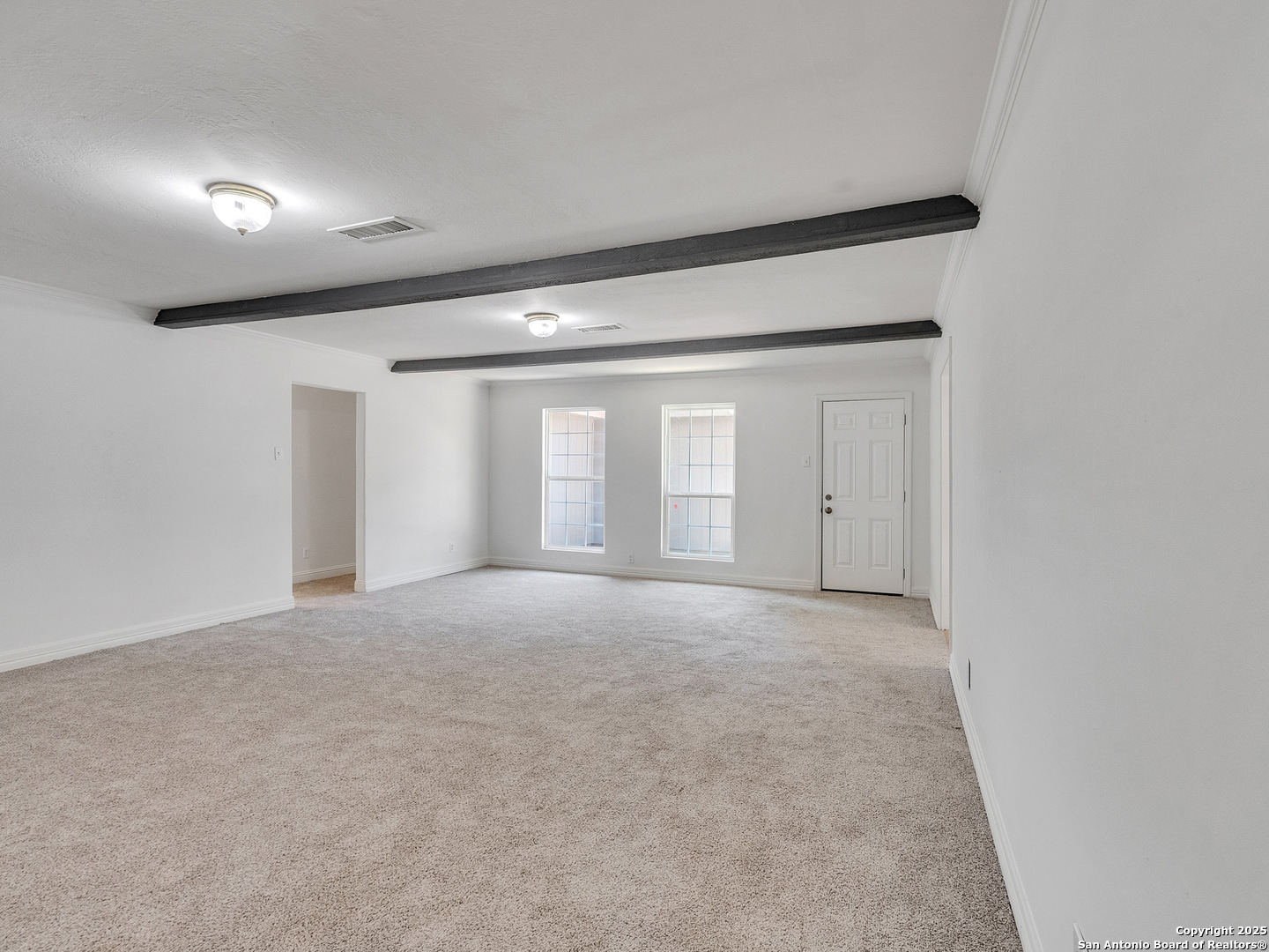 25423 Old Carriage Lane Spring TX 77373