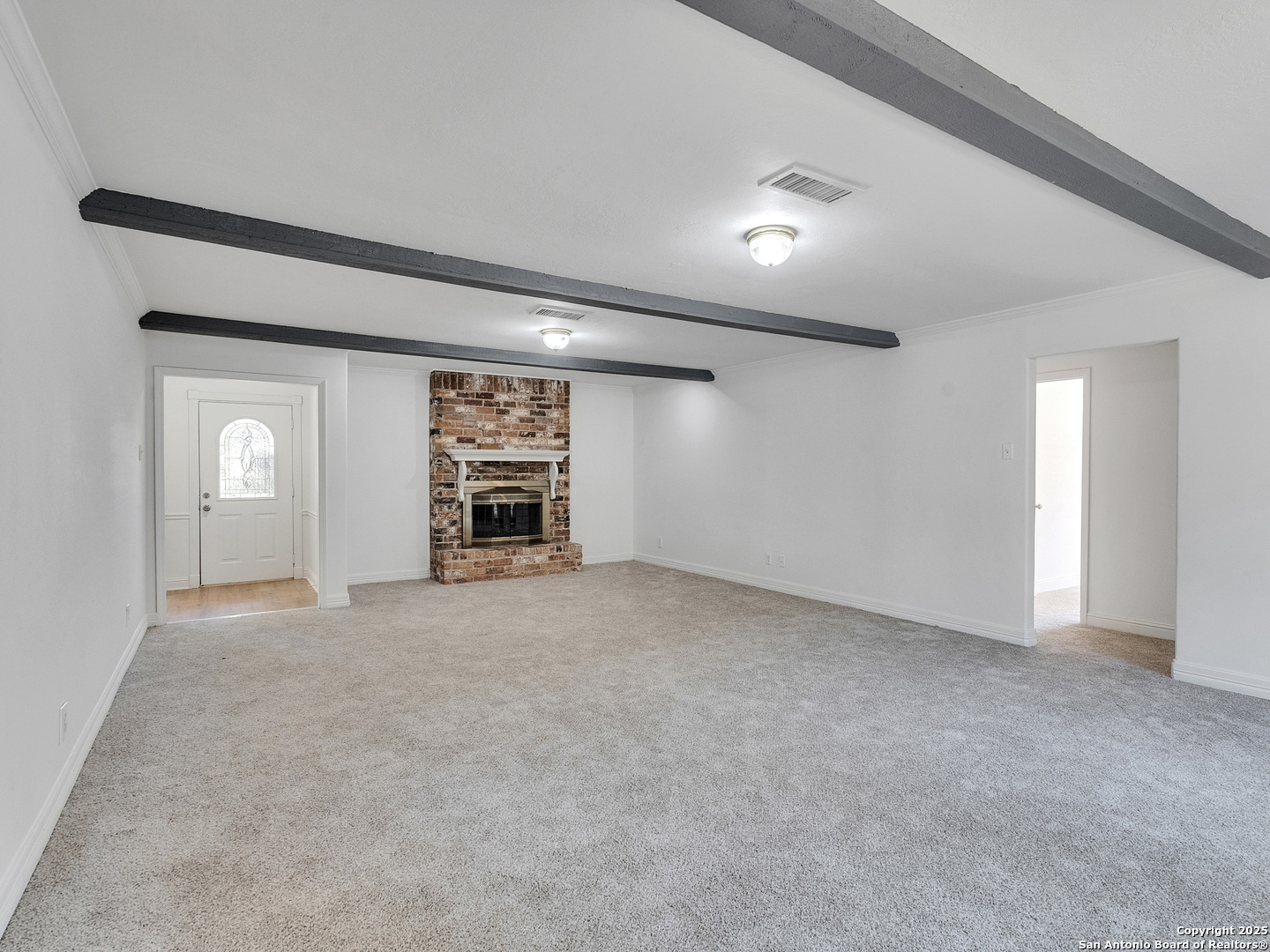 25423 Old Carriage Lane Spring TX 77373
