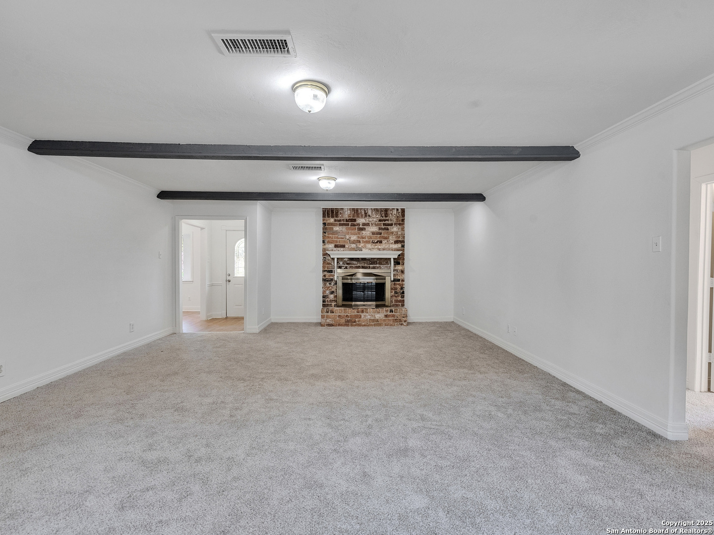 25423 Old Carriage Lane Spring TX 77373