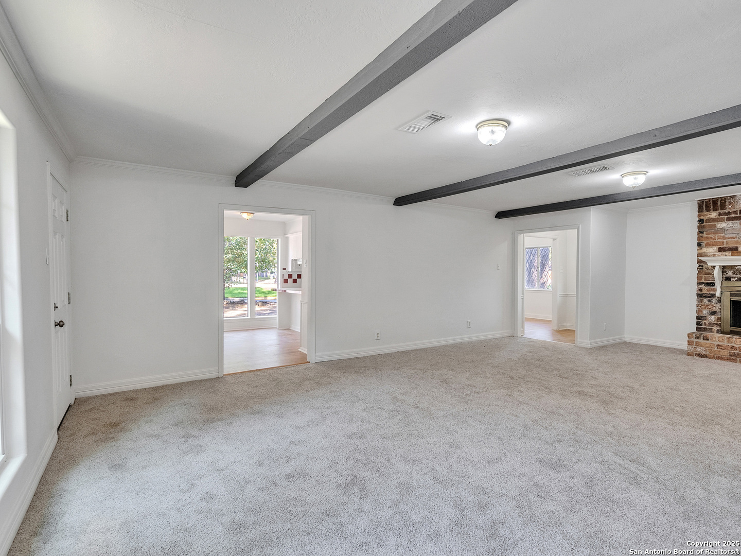 25423 Old Carriage Lane Spring TX 77373