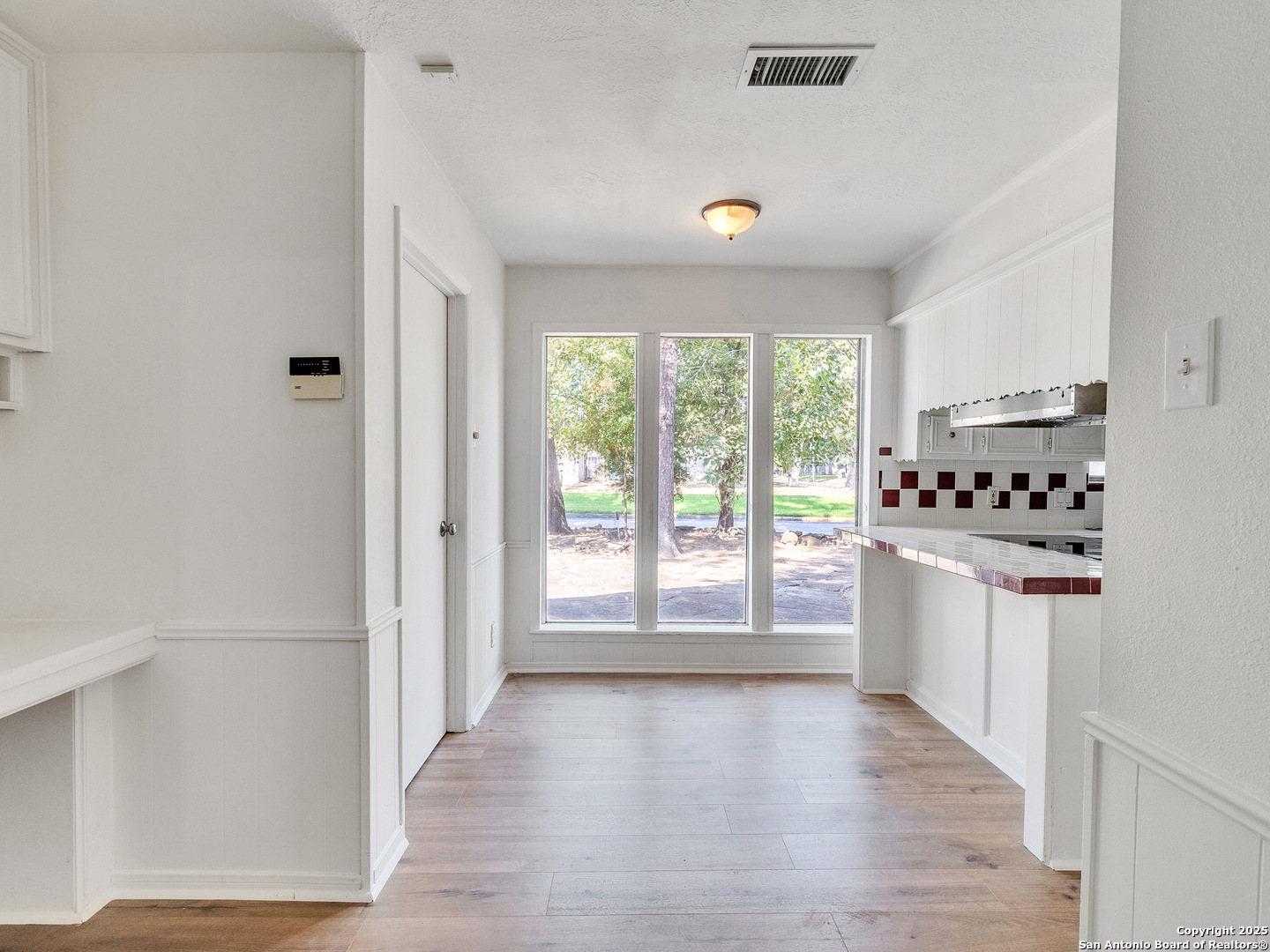 25423 Old Carriage Lane Spring TX 77373