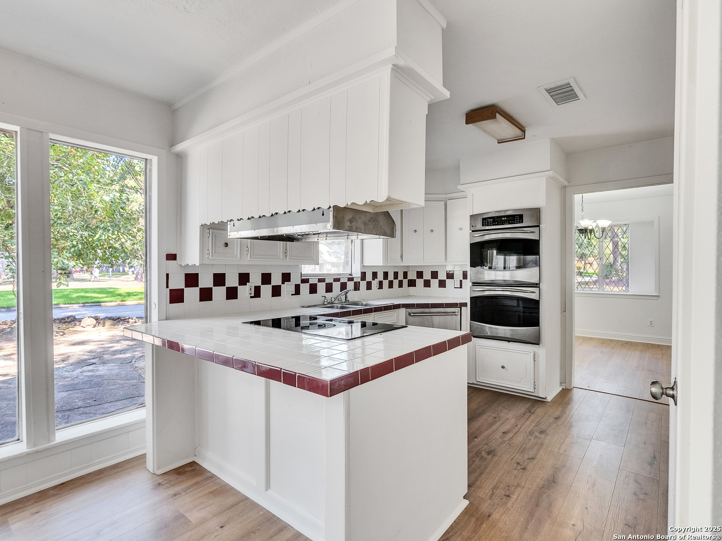 25423 Old Carriage Lane Spring TX 77373