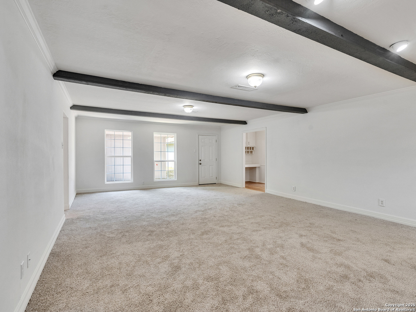 25423 Old Carriage Lane Spring TX 77373