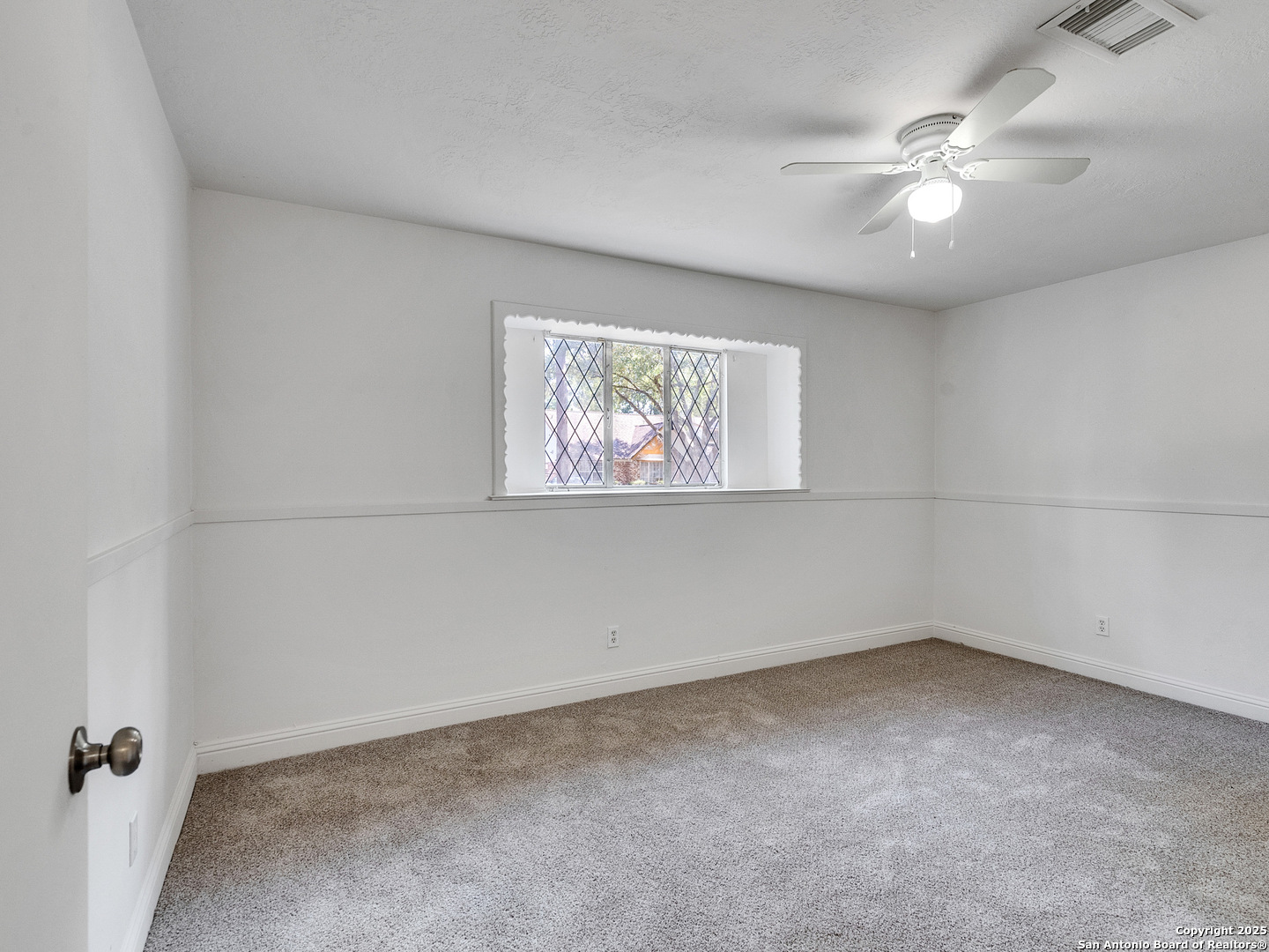 25423 Old Carriage Lane Spring TX 77373