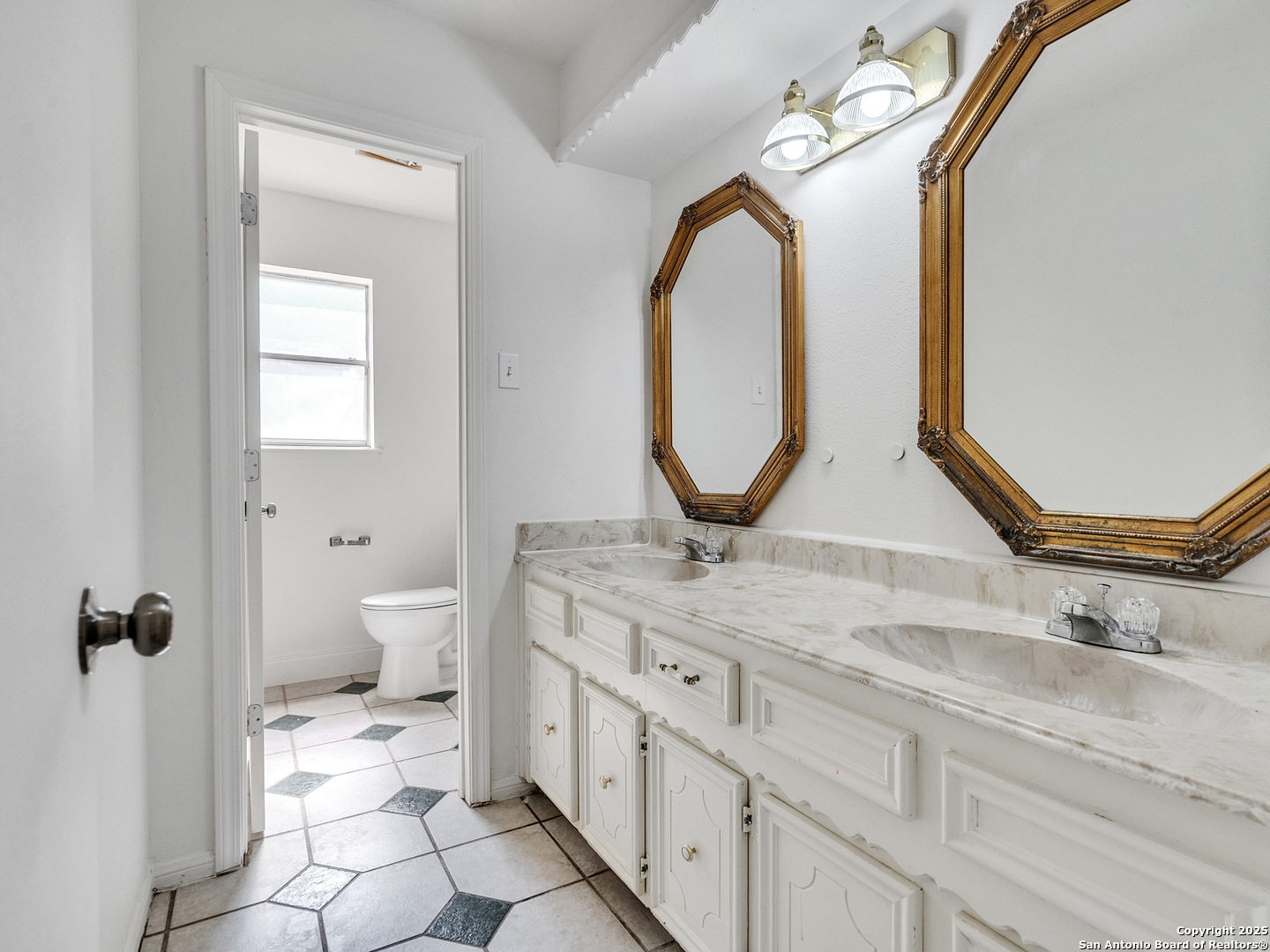 25423 Old Carriage Lane Spring TX 77373