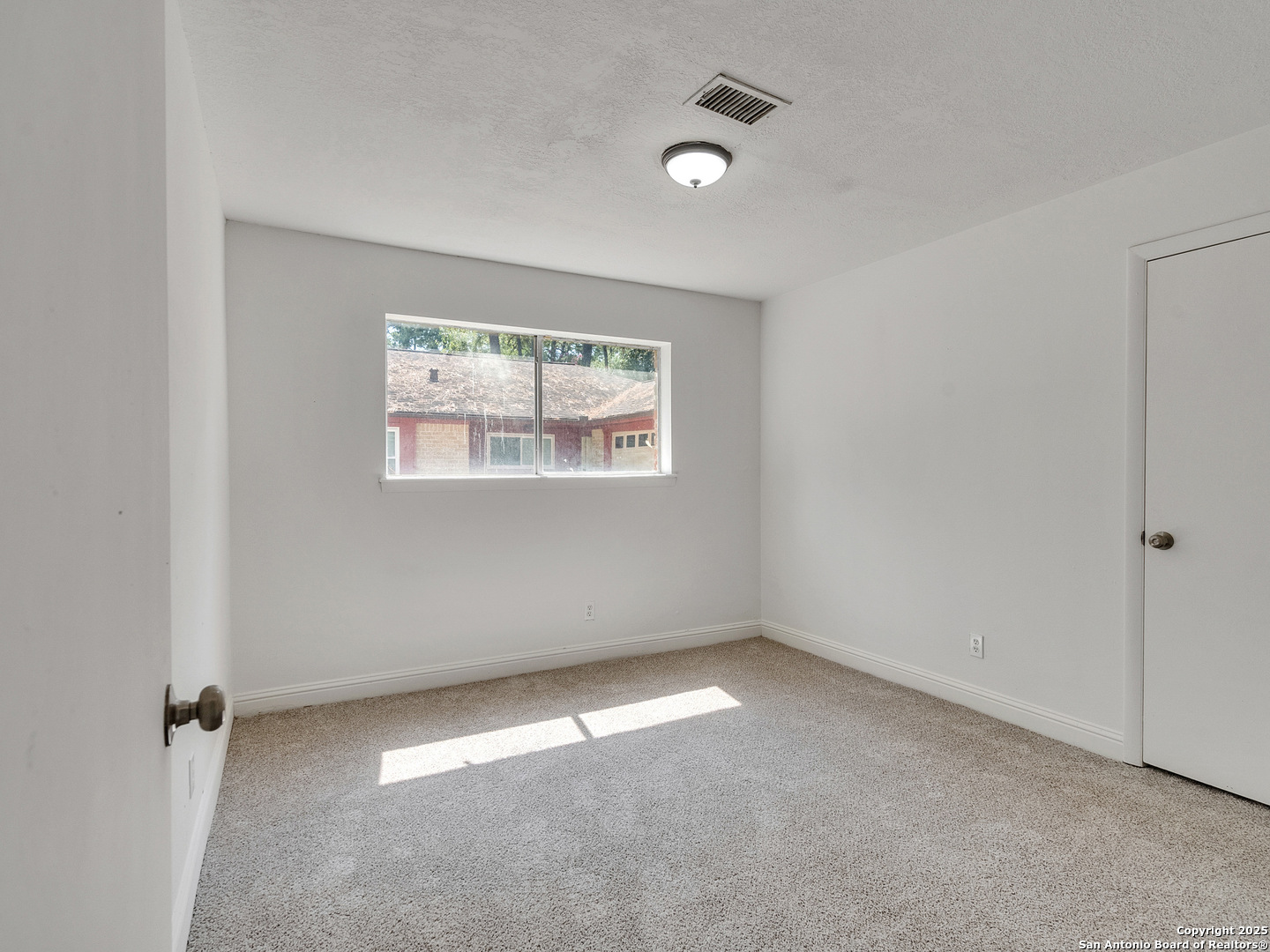25423 Old Carriage Lane Spring TX 77373