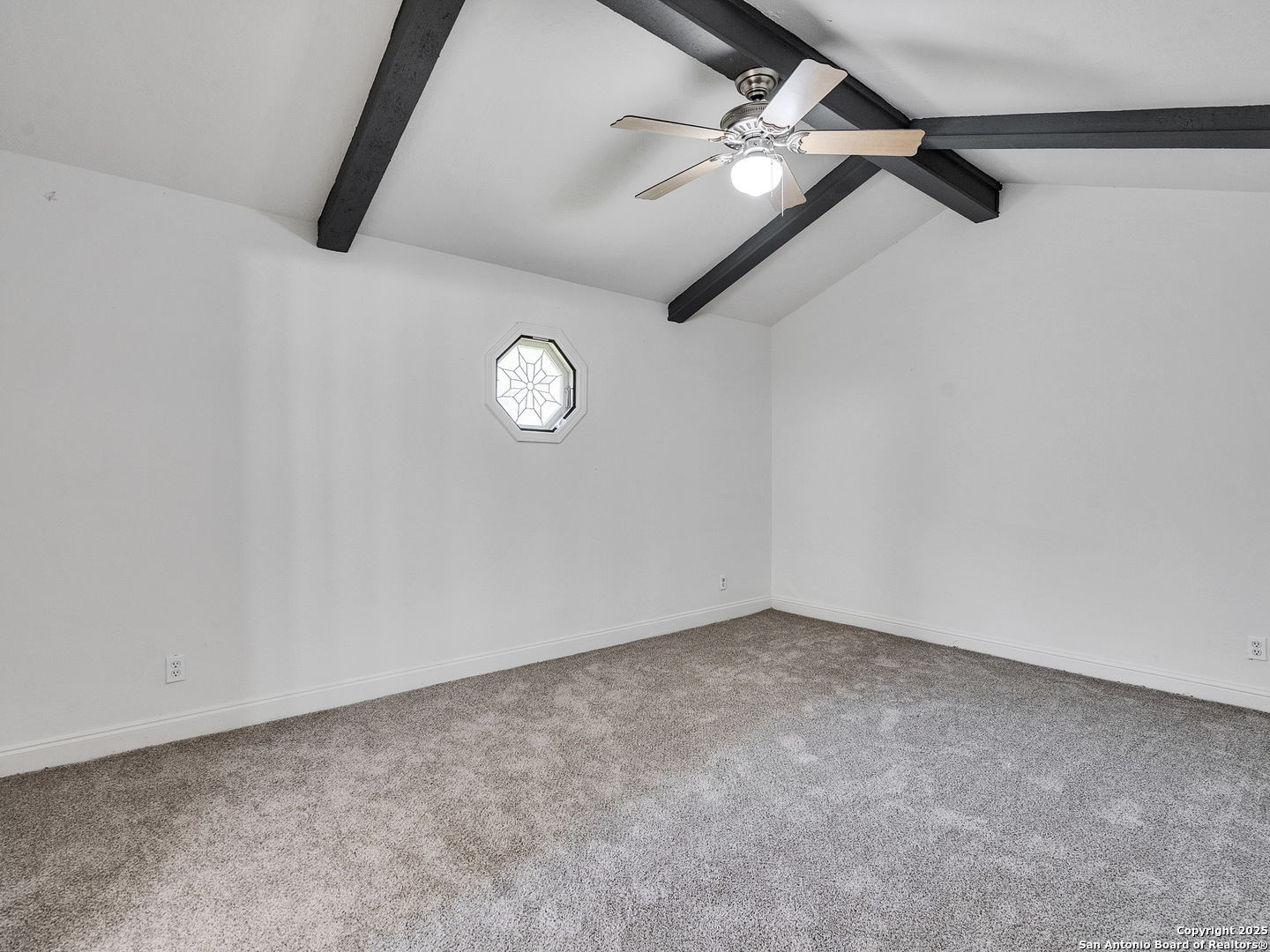 25423 Old Carriage Lane Spring TX 77373