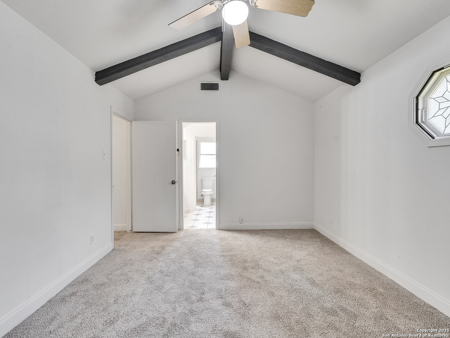 25423 Old Carriage Lane Spring TX 77373
