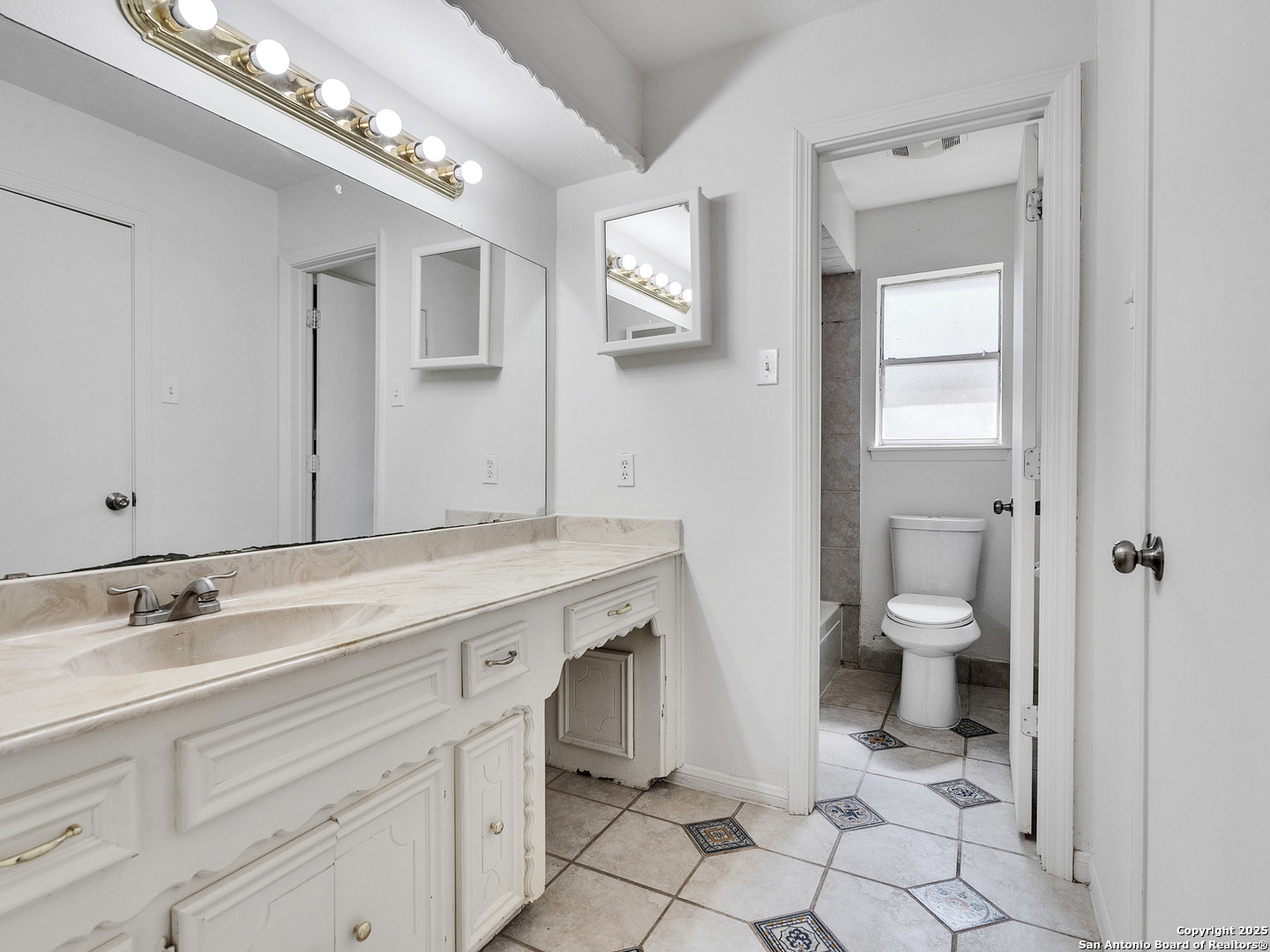 25423 Old Carriage Lane Spring TX 77373