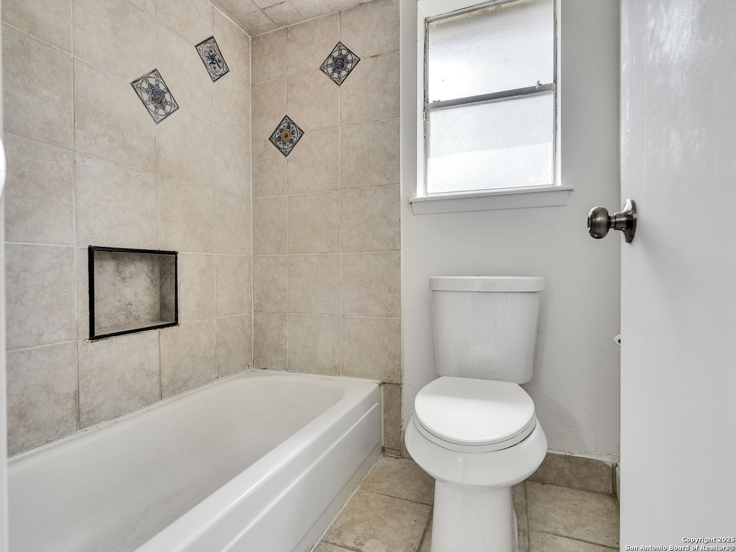 25423 Old Carriage Lane Spring TX 77373