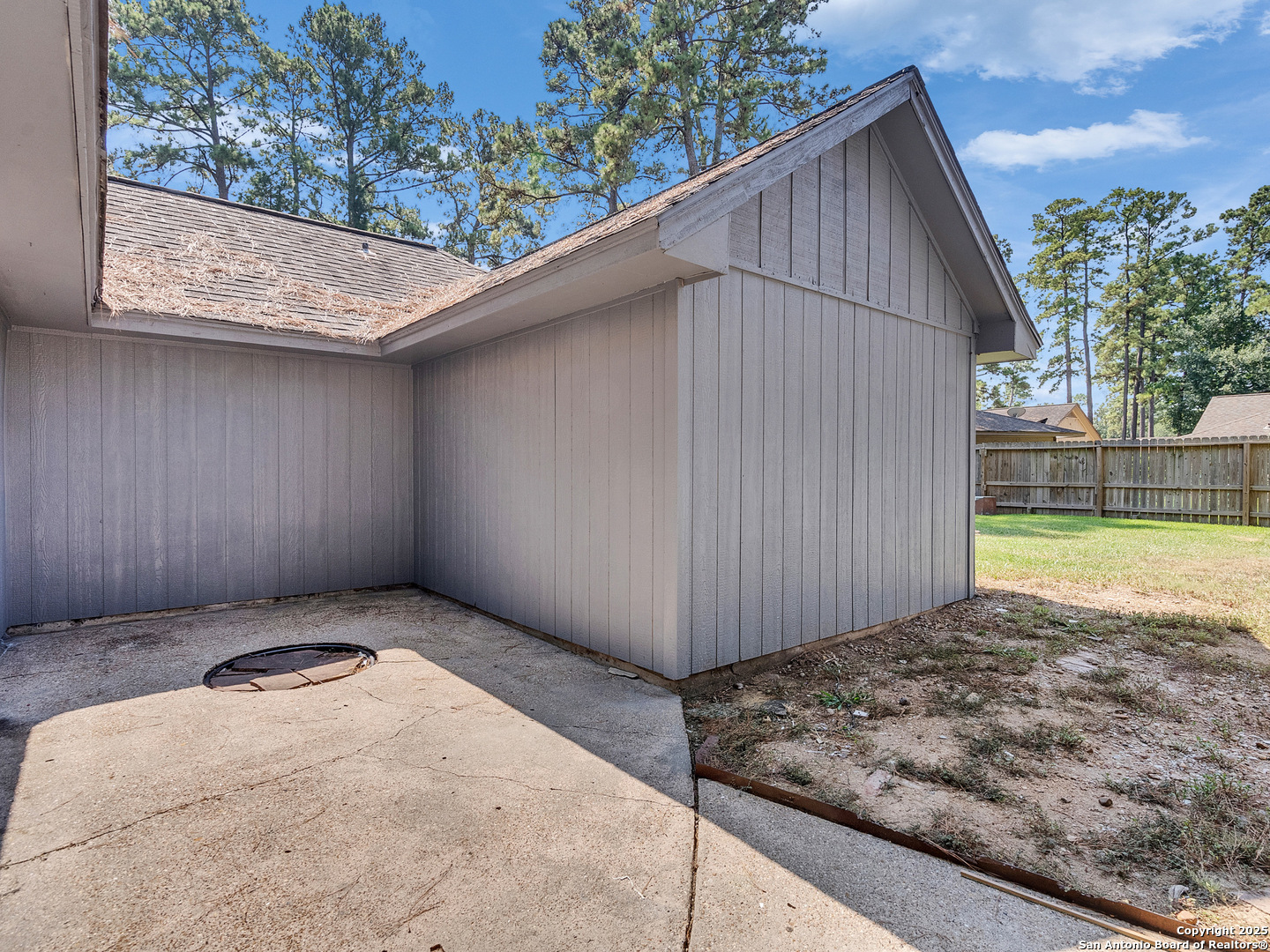 25423 Old Carriage Lane Spring TX 77373